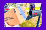 amazon-deals-under-10-1