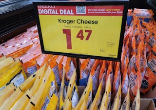 kroger cheese 2022 sv 1642626234 1642626234