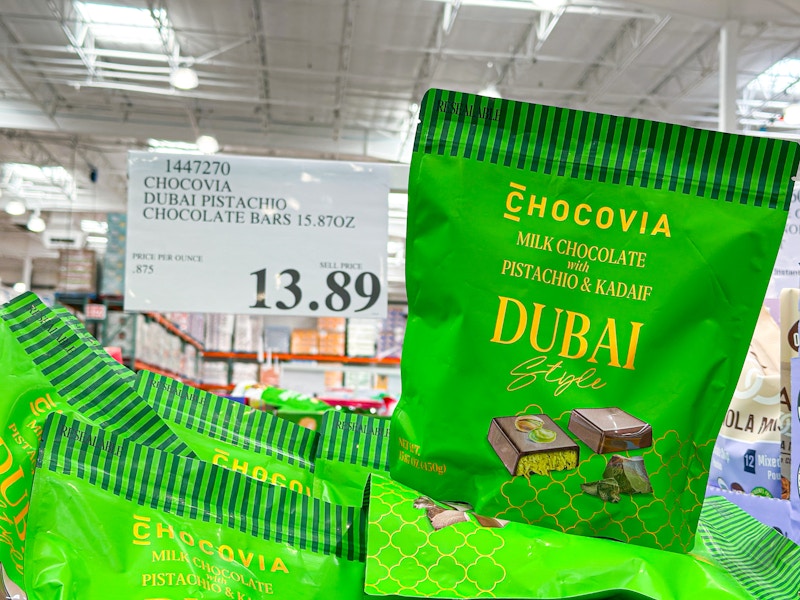 costco-chocovia-dubai-chocolate-price