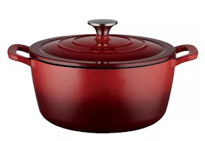Food Network Dutch Oven