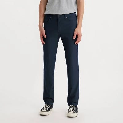 Levi's Men's 511 Slim Tech Pants