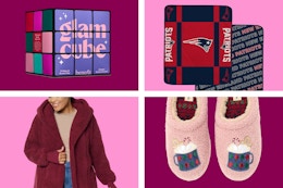 QVC Coupon Code Hybrid Feature Image