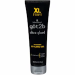 2 got2b Styling Gels