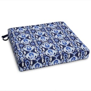 Classic Accessories Patio Seat Cushion