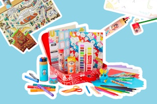 Highlights-retail-craft-kits-feature-image