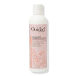 Ouidad Climate Control Conditioner