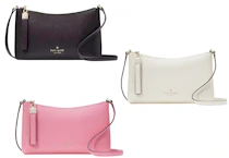 Kate Spade Crossbody