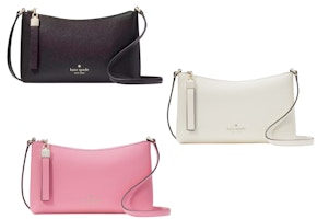 Kate Spade Crossbody
