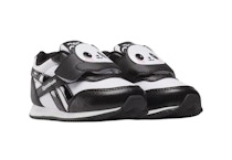 Reebok Kids’ Jog Shoes