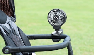 amazon stroller fanlightsjpg 1684505400 1684505400