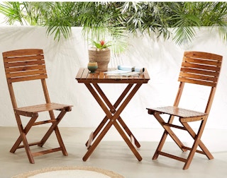 macys jgw bistro table set