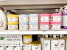 Dove 15-Ounce Body Scrubs: Get 3 for Under $12 With Amazon Discounts