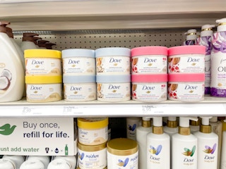 dove body polish scrub target 2022 4 1659377308 1659377308