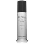 Kenra Curl Defining Creme 5