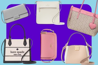 kate spade bags