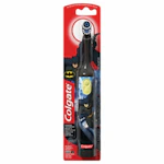 Colgate Kids Battery Toothbrush