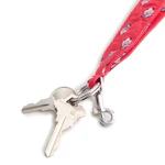 Vera Bradley Wristlet Strap