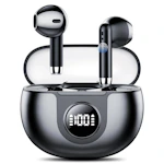 Wireless Earbuds
