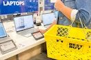 best-buy-lady-with-basket