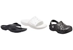 Crocs Shoes
