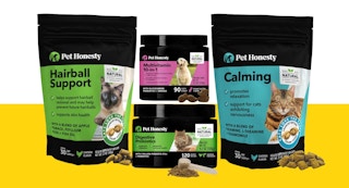 pet-honesty-pet-supplements-amazon