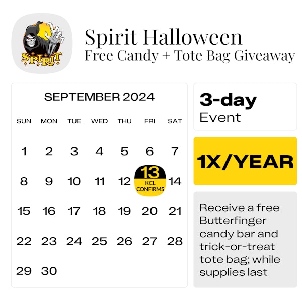 Spirit-Halloween-Free-Candy-Tote-Bag-Giveaway