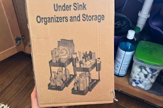 amazon under sink storage organizer 8 1684349834 1684349834