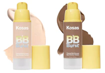 Kosas BB Burst Tinted Moisturizer
