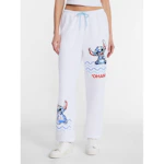 Women's Jogger Pants