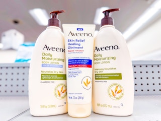 cvs-aveeno-lotions-kcl-9074