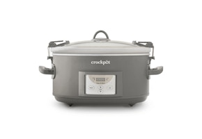 Crock-Pot Slow Cooker