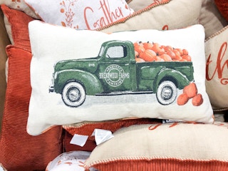 costco fall harvest pillows 2021 rs 02 1631054182 1631054182