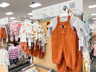 carters fall baby apparel target15 1695667227 1695667227