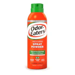 Odor-Eaters Foot Spray Powder