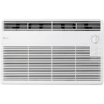 LG Window Air Conditioner