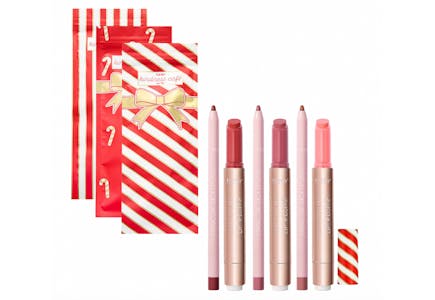 Tarte Maracuja Juicy Lip Set