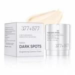 Dark Spot Remover