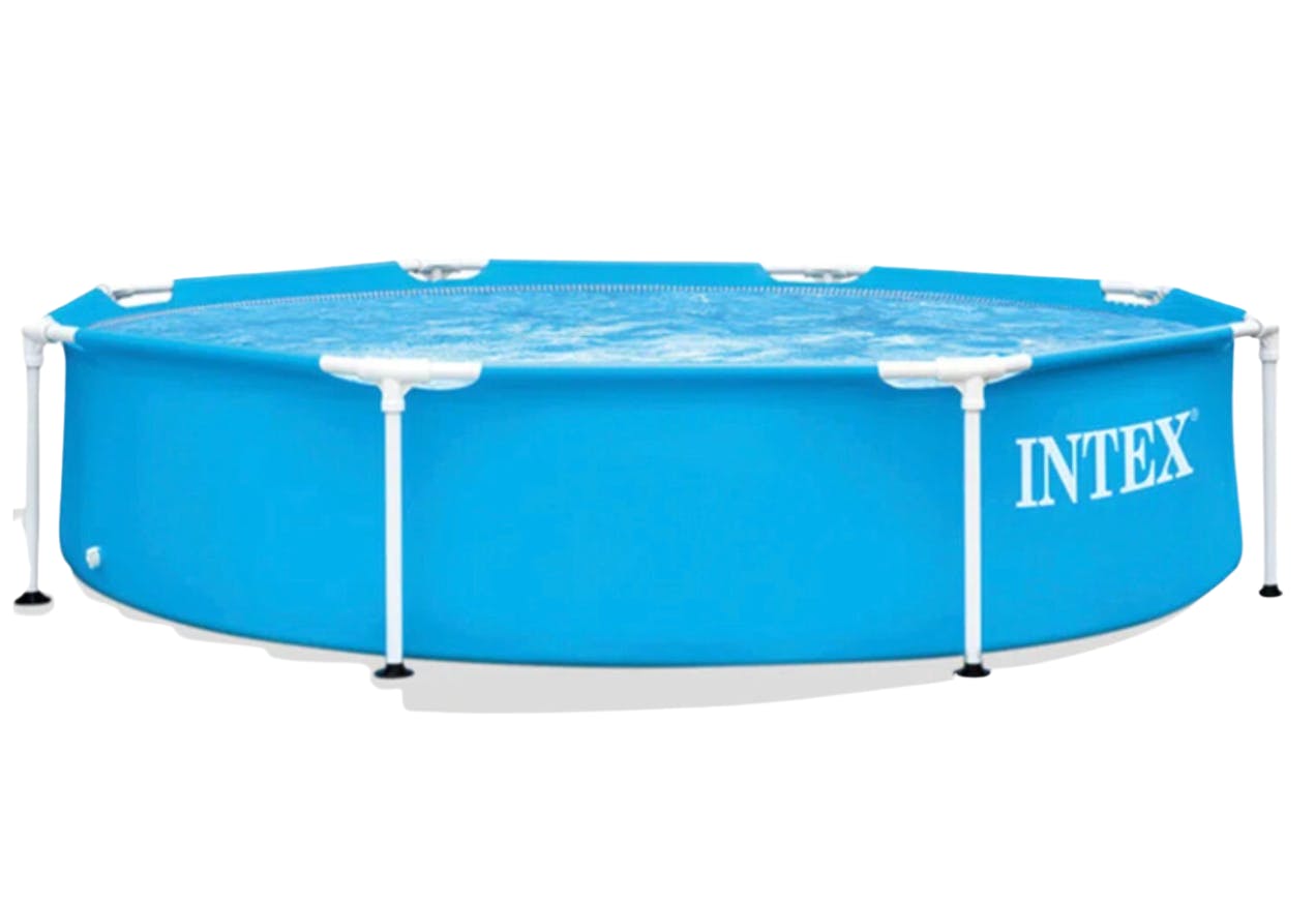 Intex Swimming Pool
