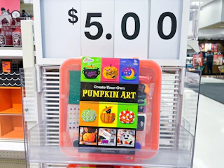 target-dollar-spot5