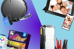Promo Codes Aug 29