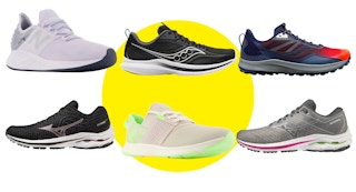 zulily-running-shoe-sale-apr-2023