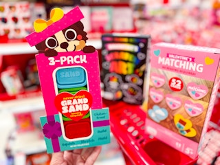 chuckle-and-roar-valentines-target-1