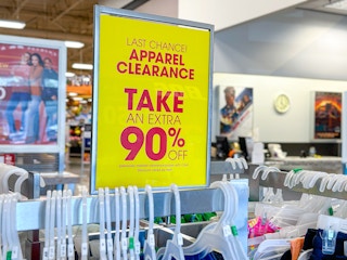 kroger-clearance-apparel-1