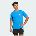 Adidas Men's Workout Tee