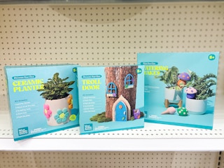 Target-Mud-Puddle-Society-kits-1