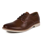 Men's Marco Dress Comfort Oxford