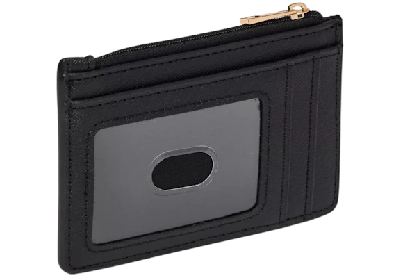 A New Day Card Case