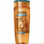 2 L’Oreal Paris Elvive Shampoos