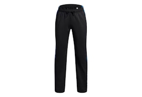Under Armour Kids' Pants