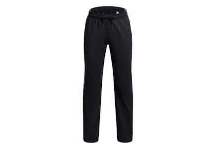 Under Armour Kids' Pants